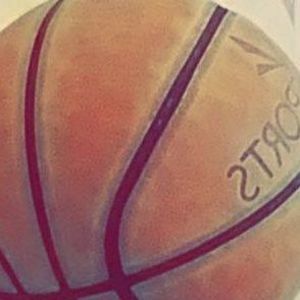 Meet your Posher, Alek